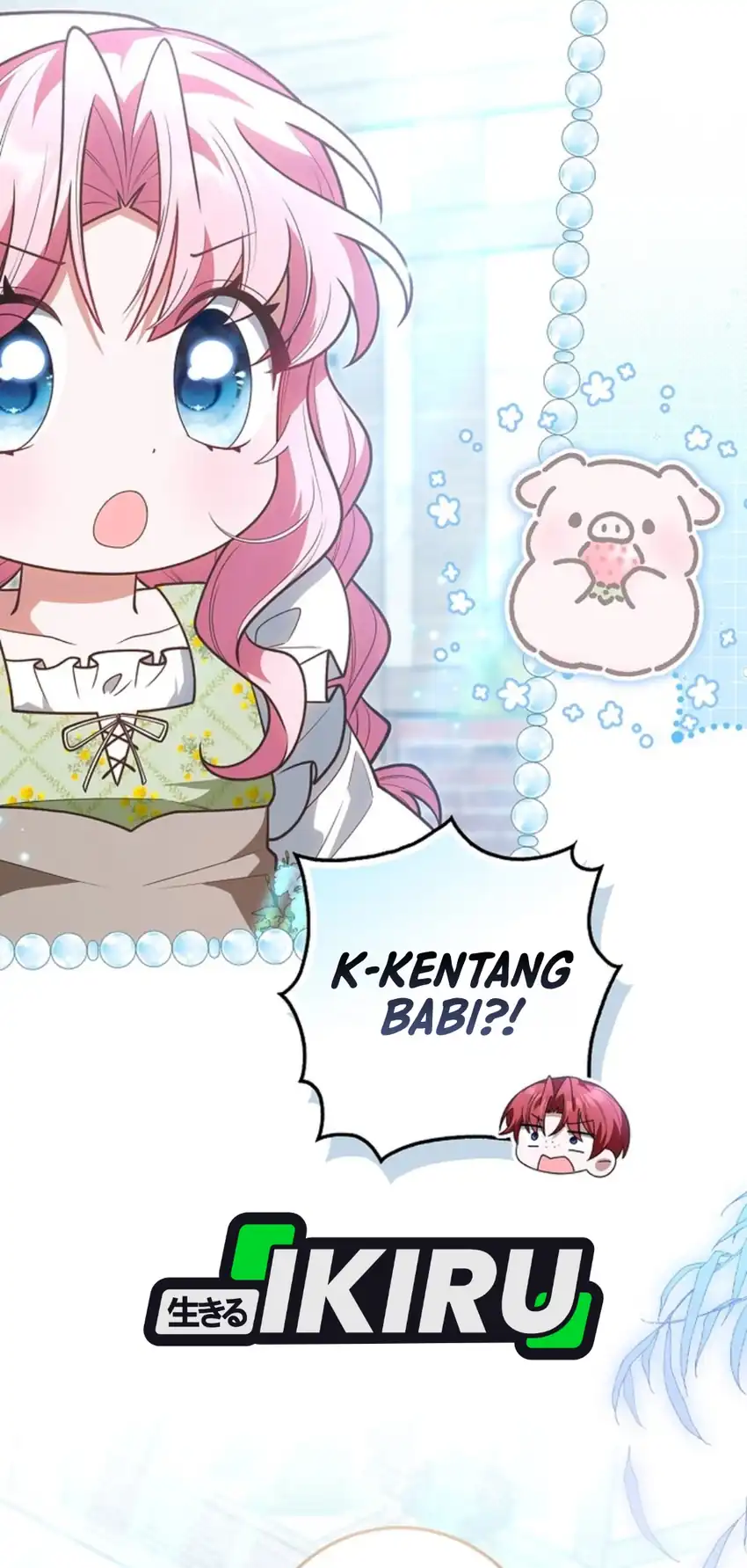 Chapter 33 - halaman 13