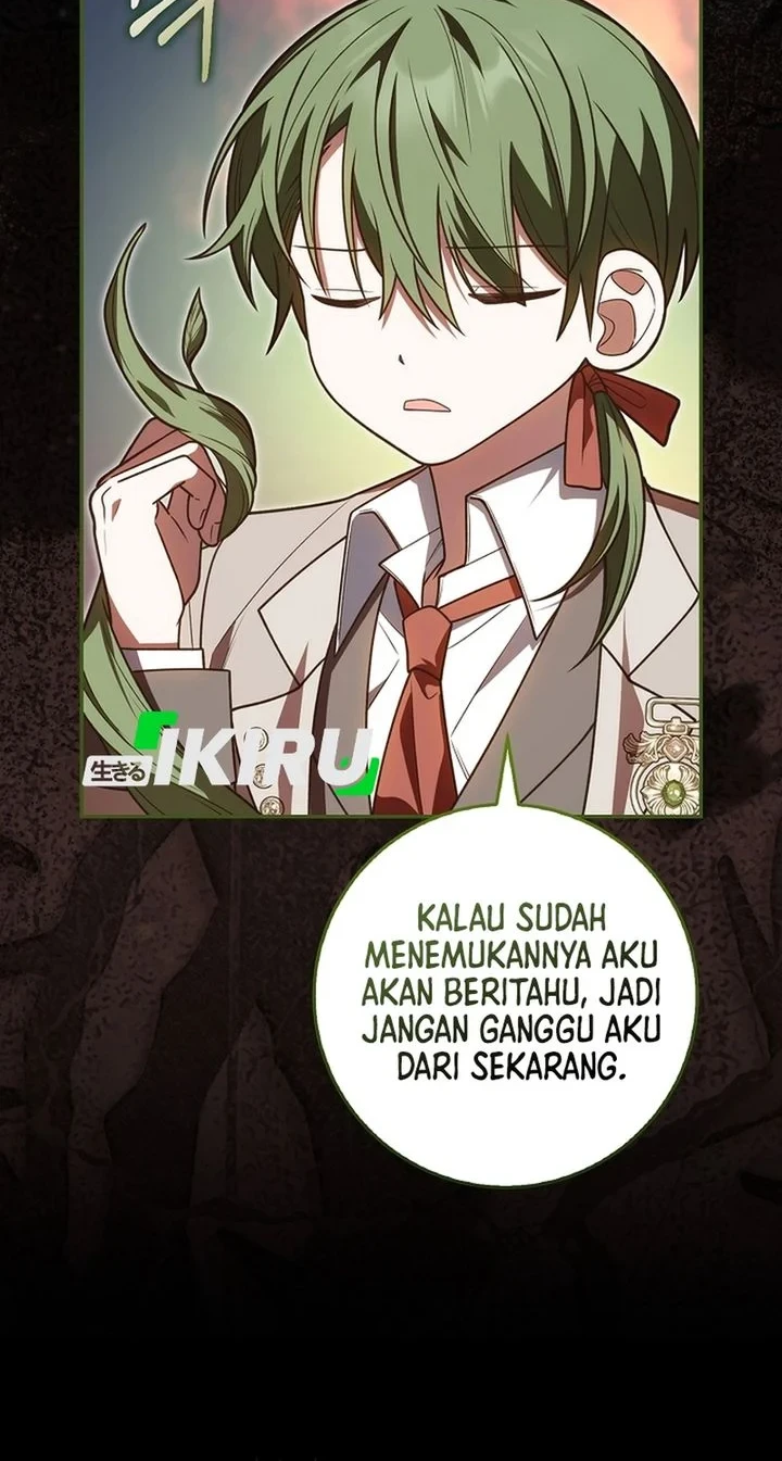 Chapter 34 - halaman 29