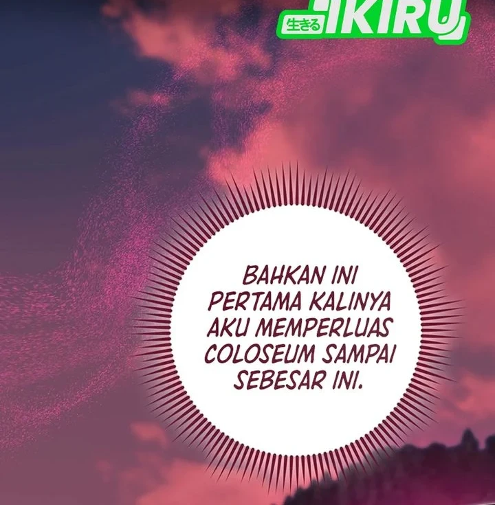 Chapter 34 - halaman 31