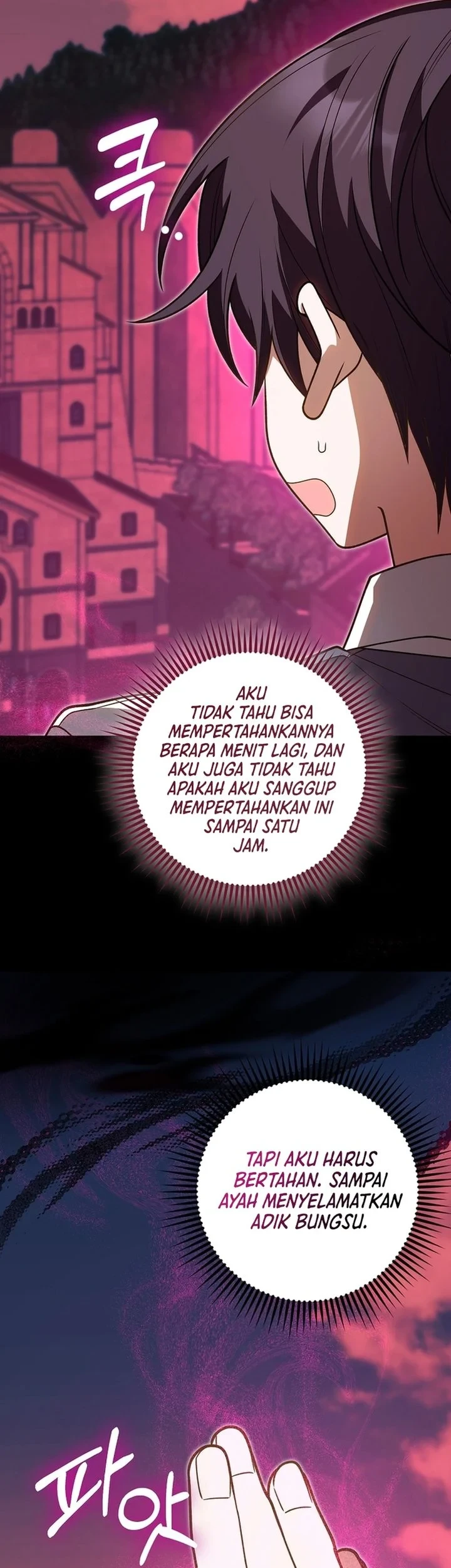 Chapter 34 - halaman 32