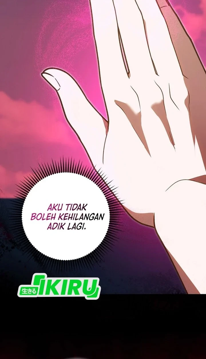 Chapter 34 - halaman 33