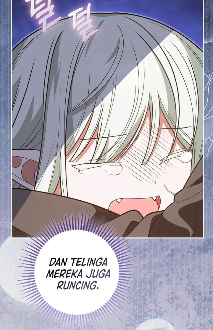 Chapter 34 - halaman 51