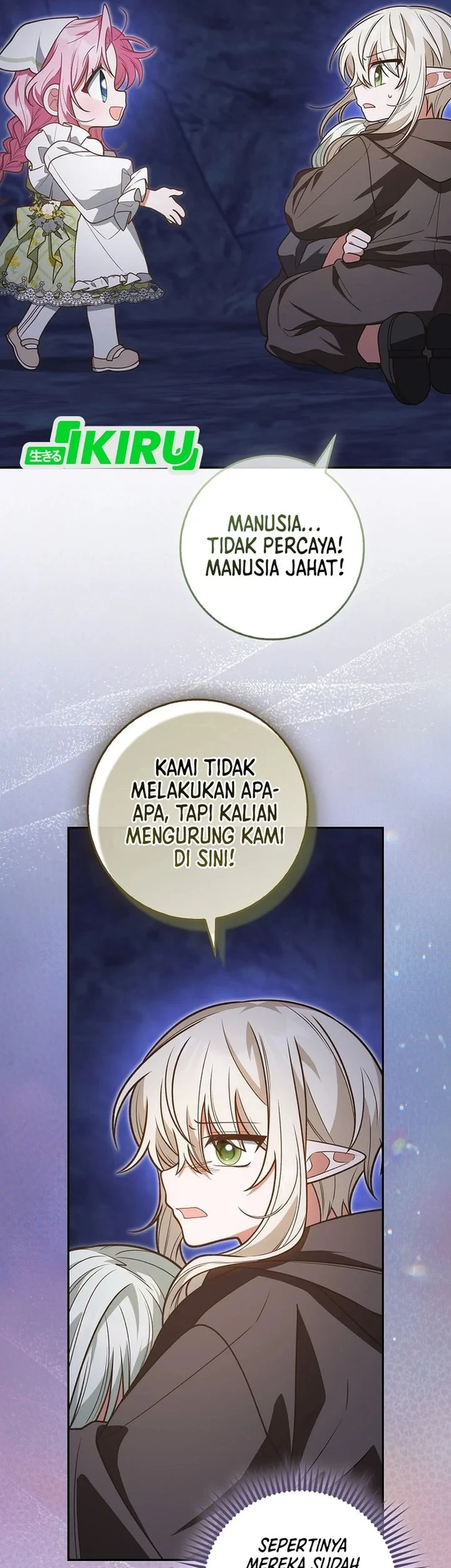 Chapter 34 - halaman 54