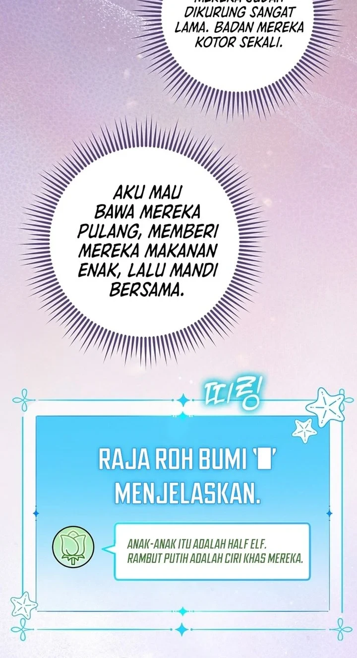 Chapter 34 - halaman 55