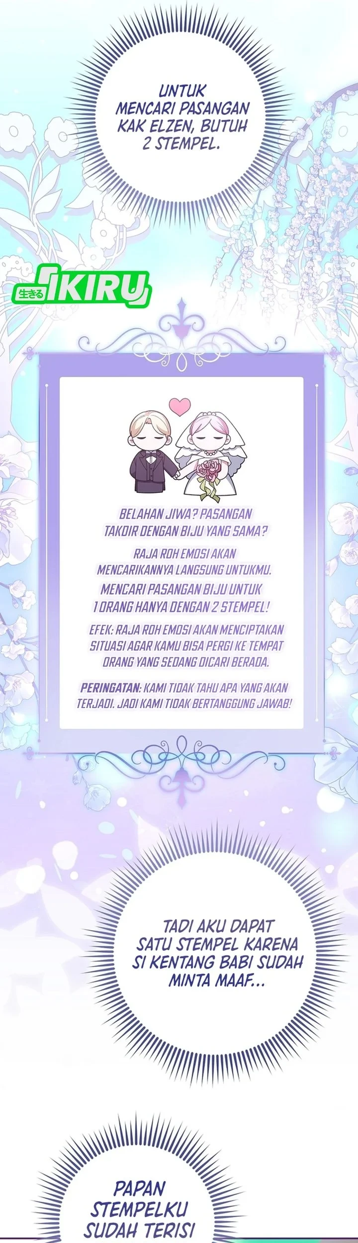 Chapter 34 - halaman 3