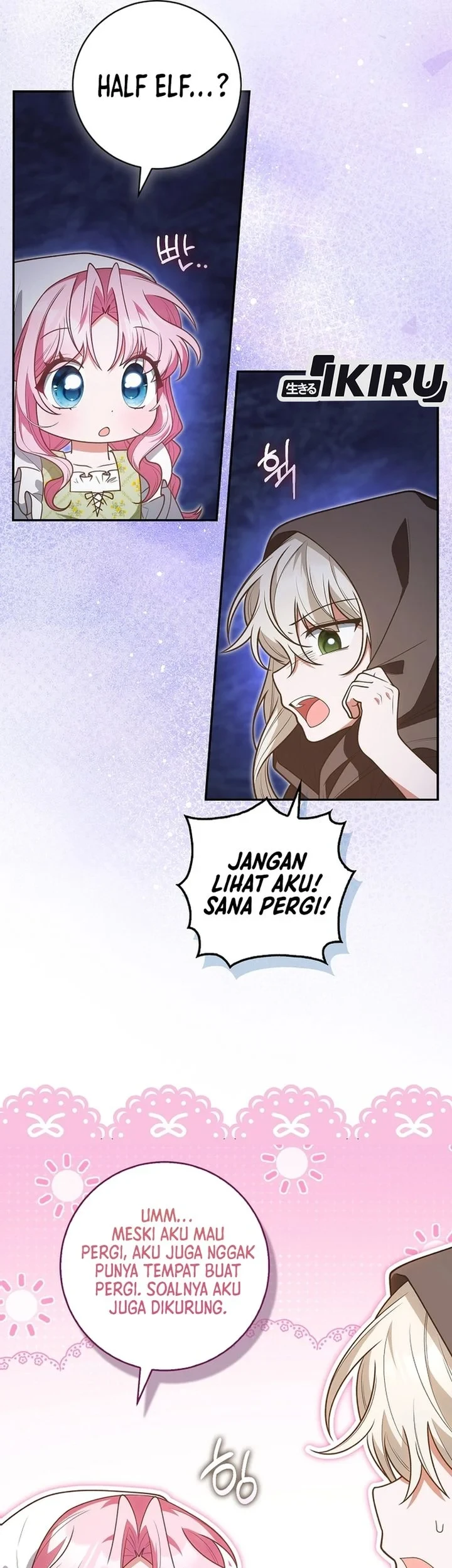 Chapter 34 - halaman 56