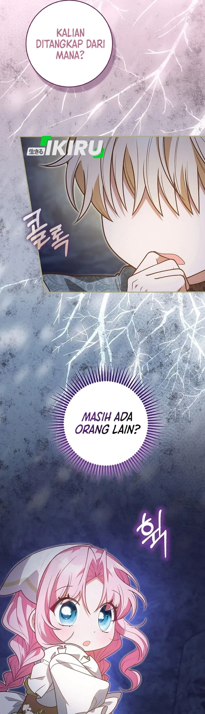 Chapter 34 - halaman 58