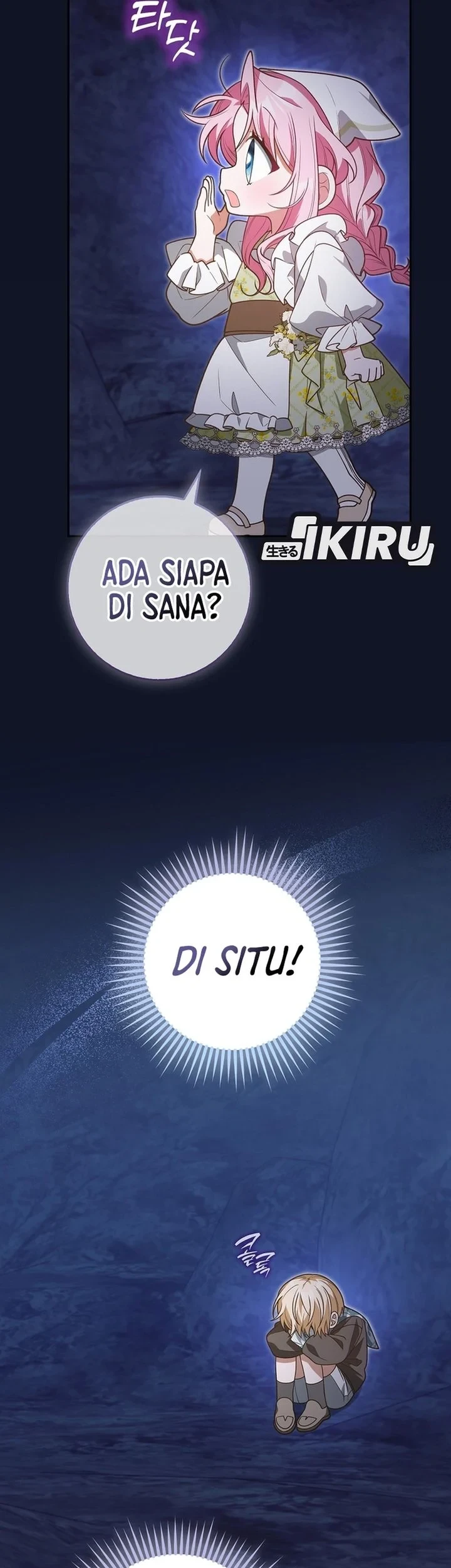 Chapter 34 - halaman 60