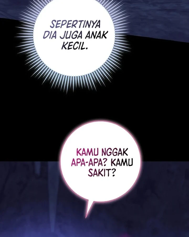 Chapter 34 - halaman 61