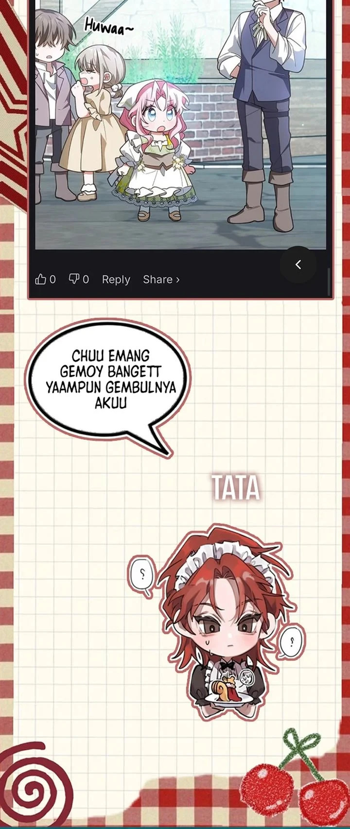 Chapter 34 - halaman 68