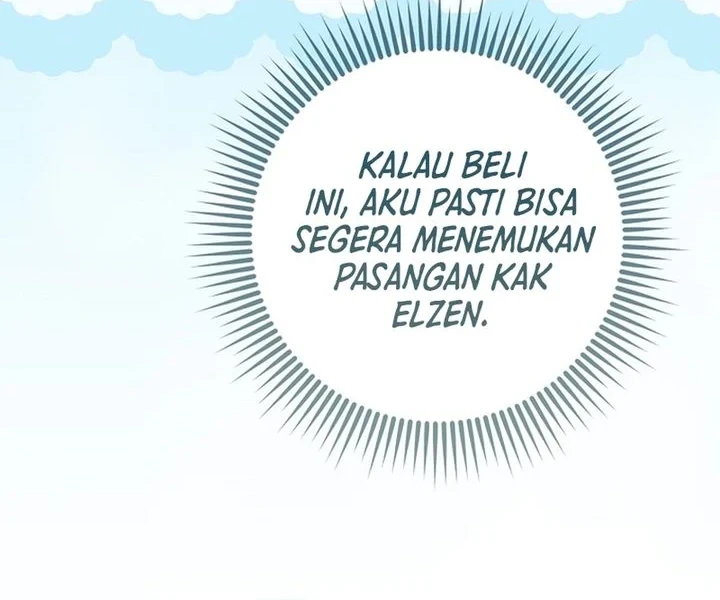 Chapter 34 - halaman 6