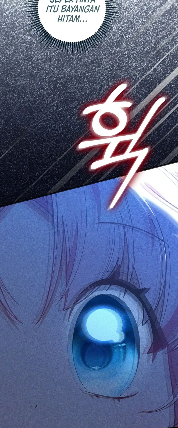 Chapter 34 - halaman 8
