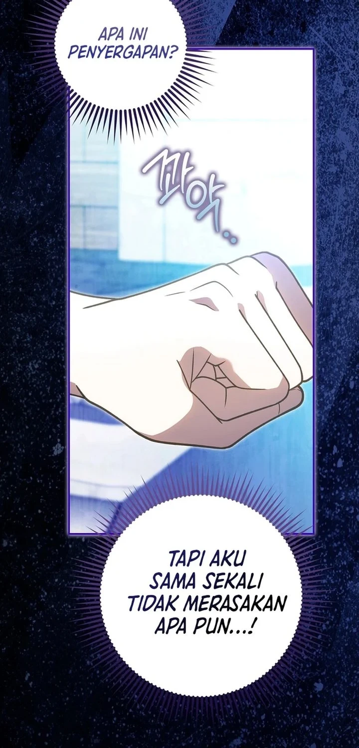 Chapter 34 - halaman 14