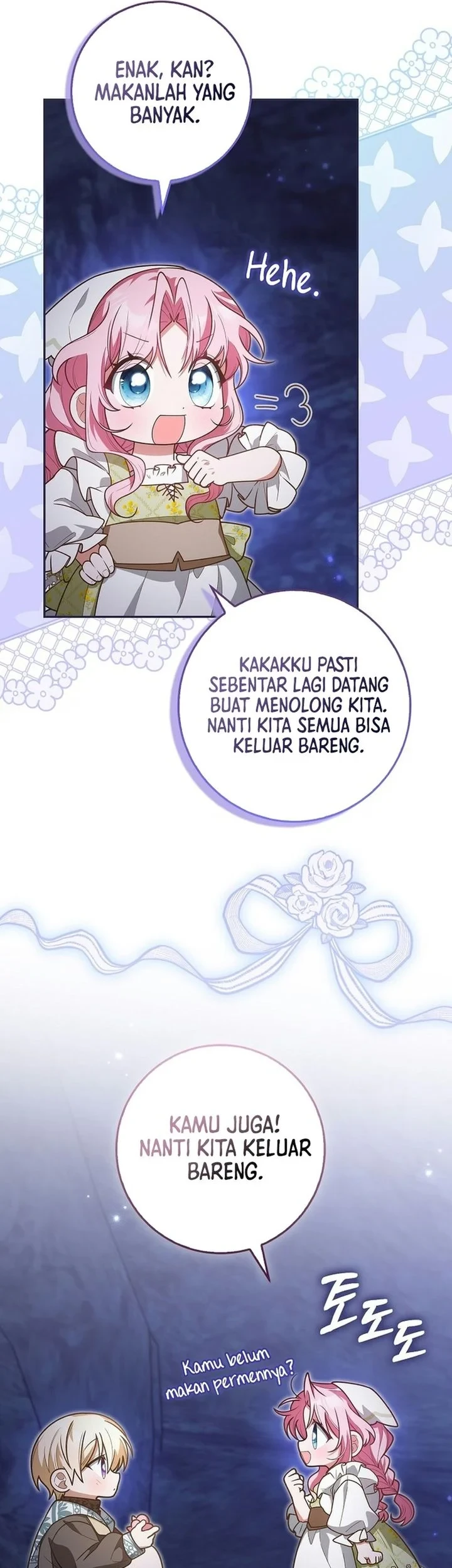 Chapter 35 - halaman 22