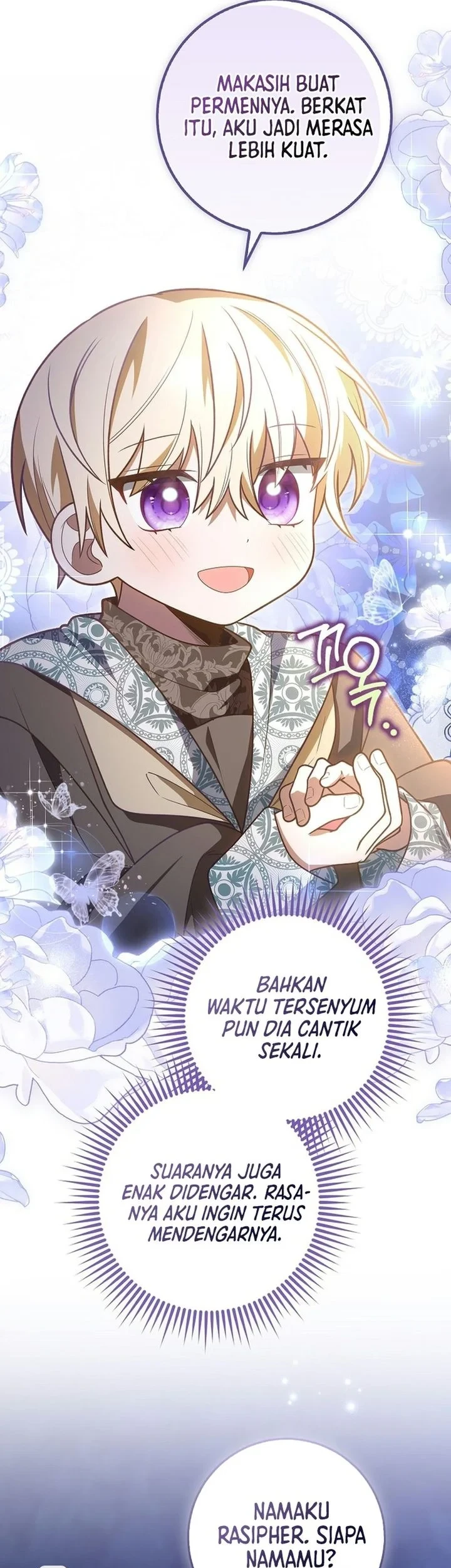 Chapter 35 - halaman 24