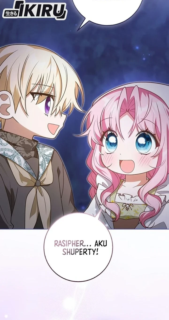 Chapter 35 - halaman 25