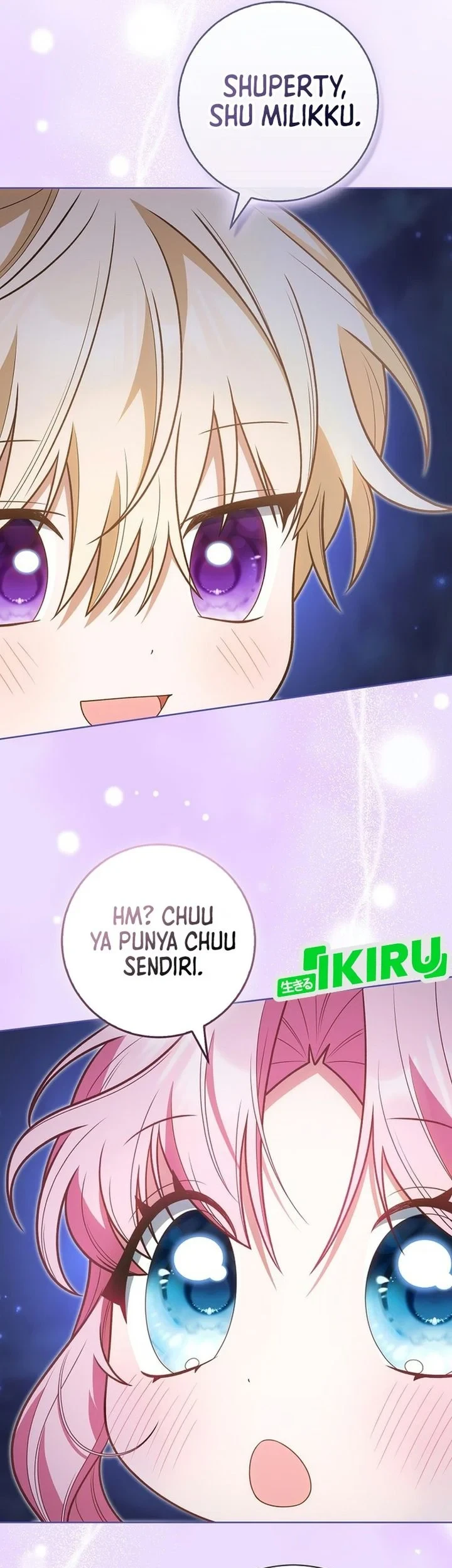 Chapter 35 - halaman 26