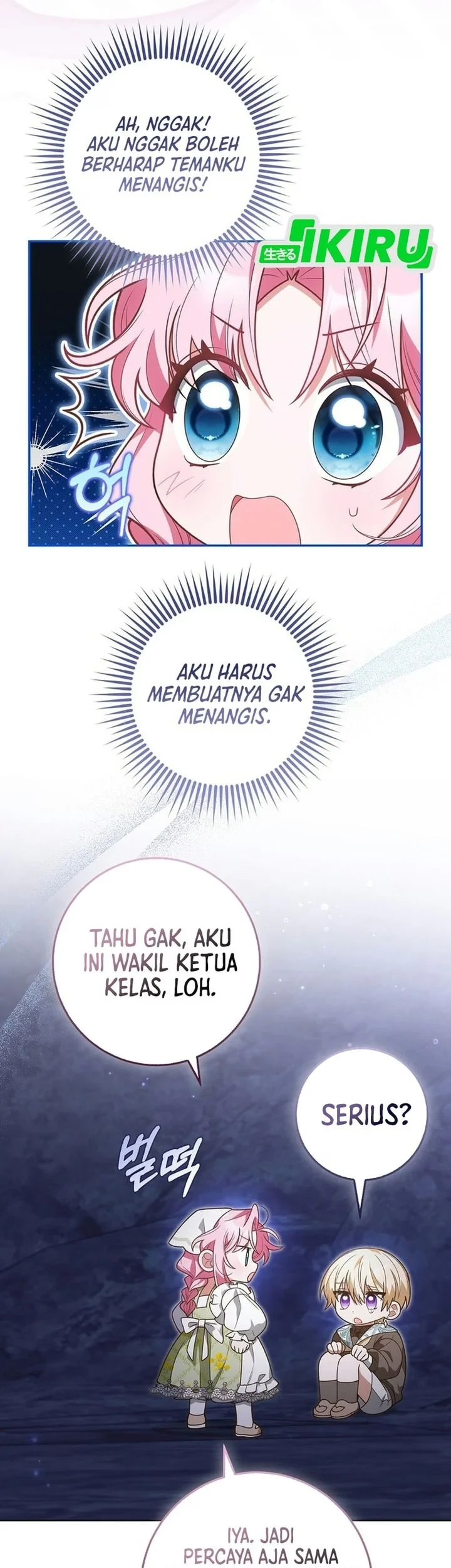 Chapter 35 - halaman 32