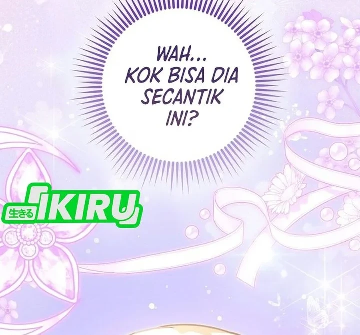 Chapter 35 - halaman 3