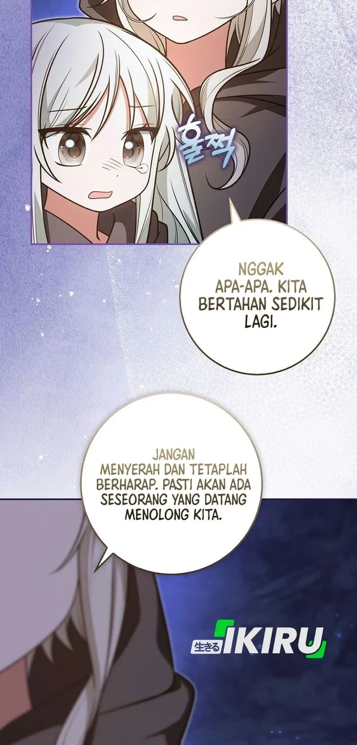 Chapter 35 - halaman 46