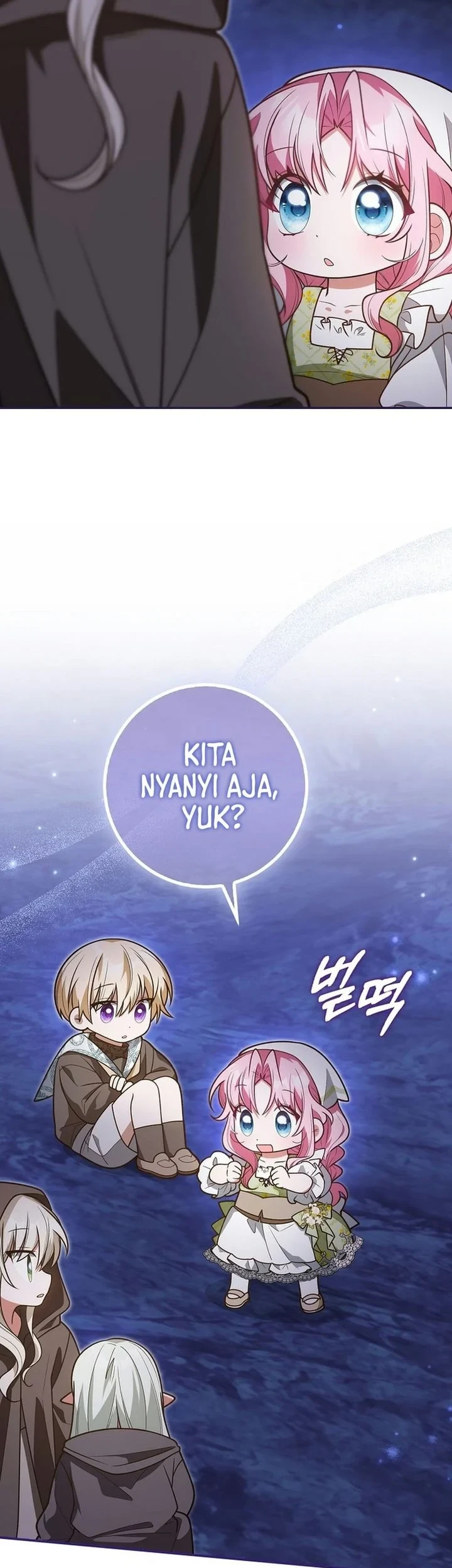 Chapter 35 - halaman 47