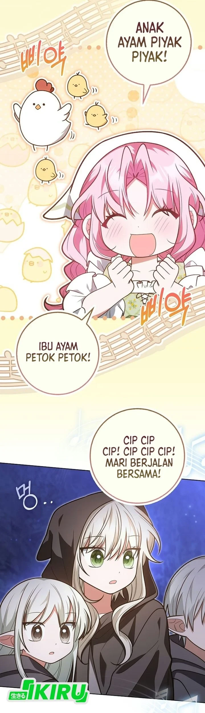 Chapter 35 - halaman 51