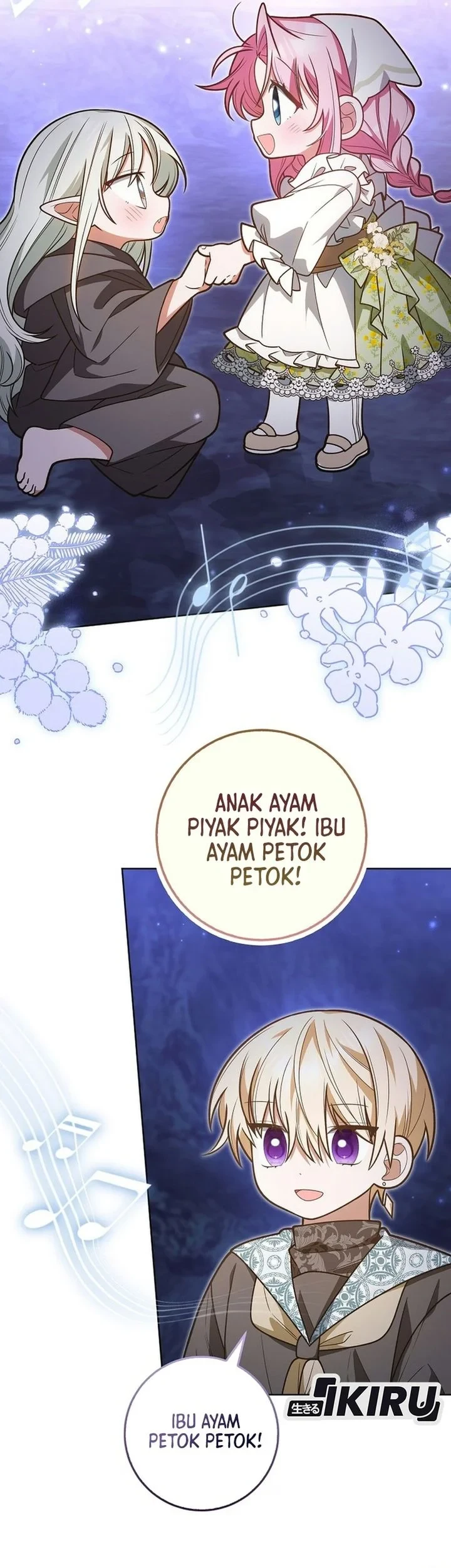 Chapter 35 - halaman 53
