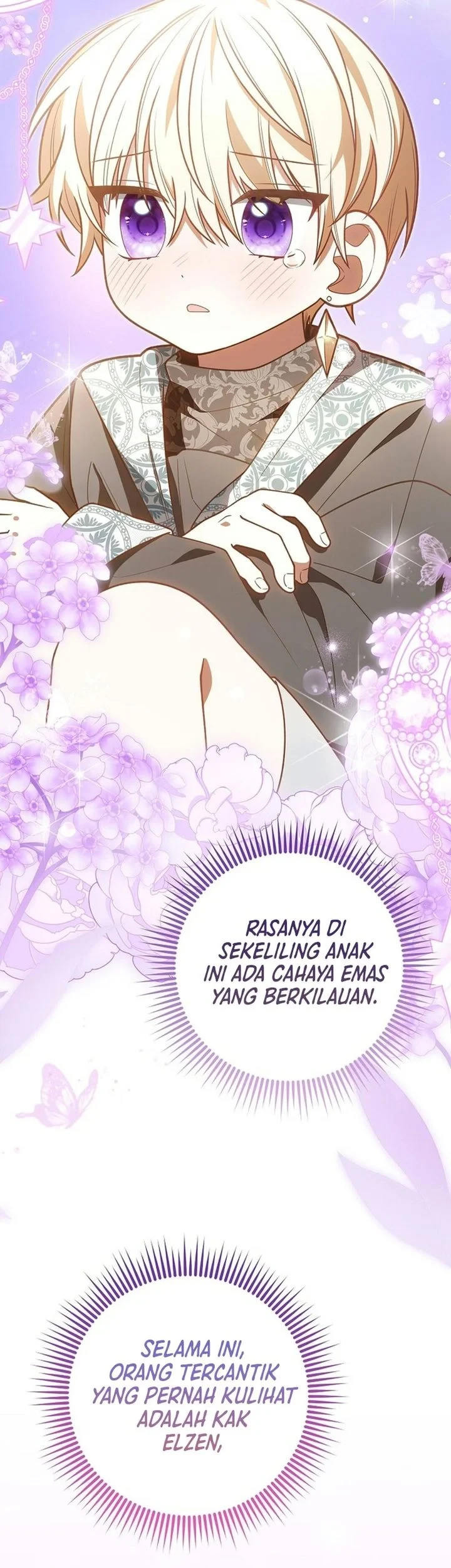 Chapter 35 - halaman 4