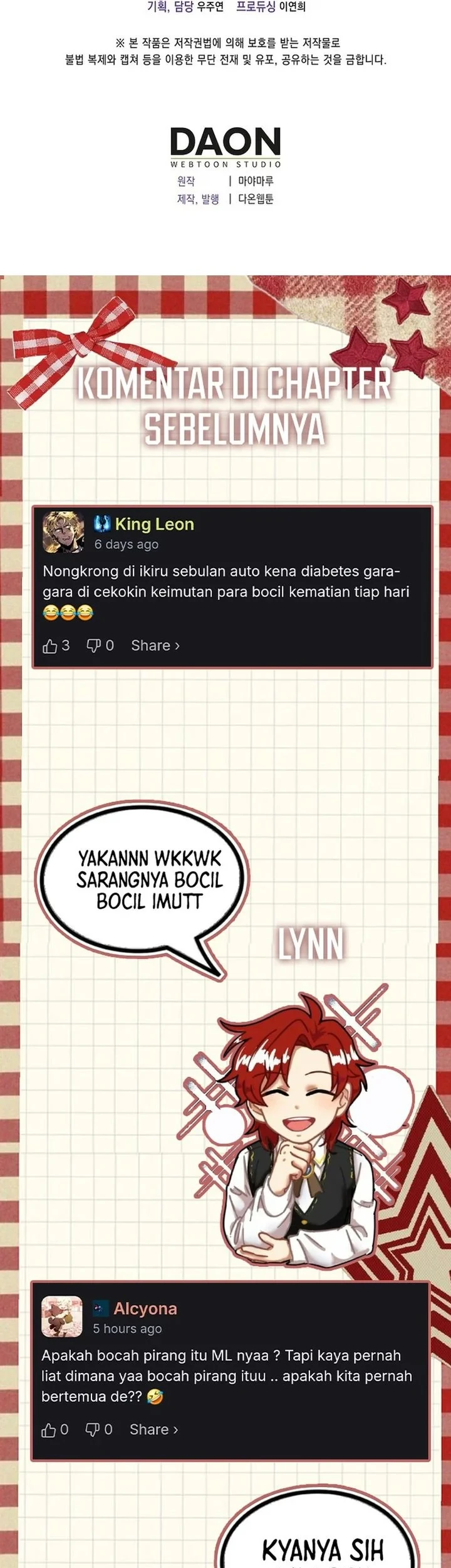 Chapter 35 - halaman 61