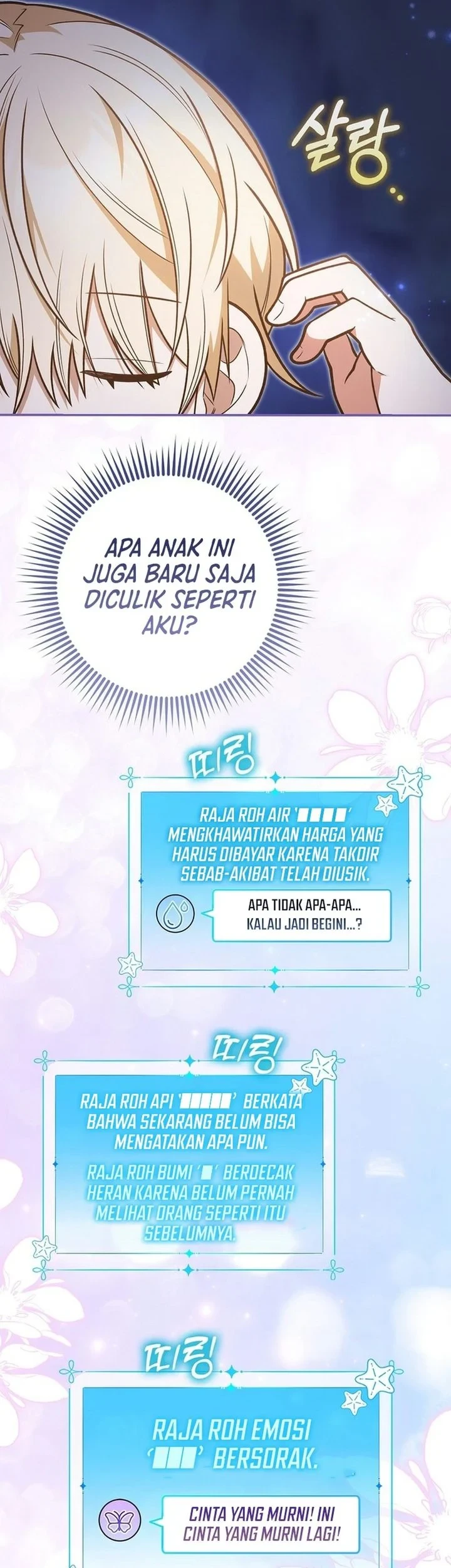 Chapter 35 - halaman 14