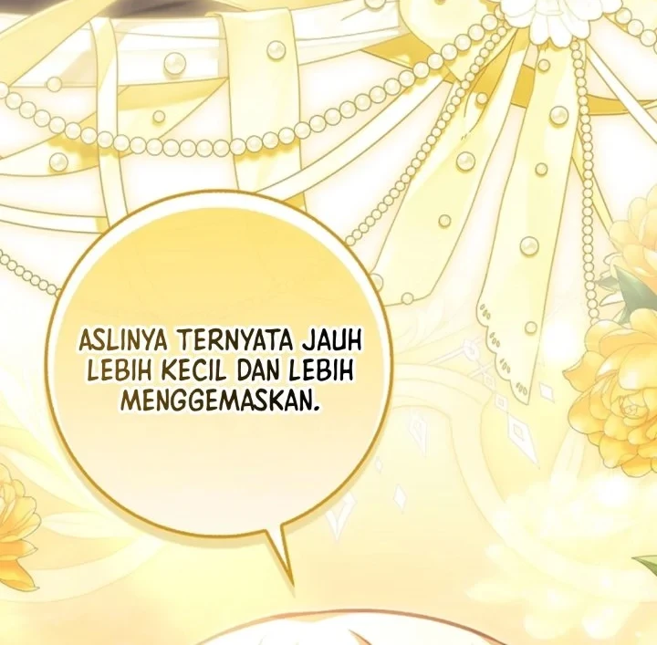 Chapter 36 - halaman 23