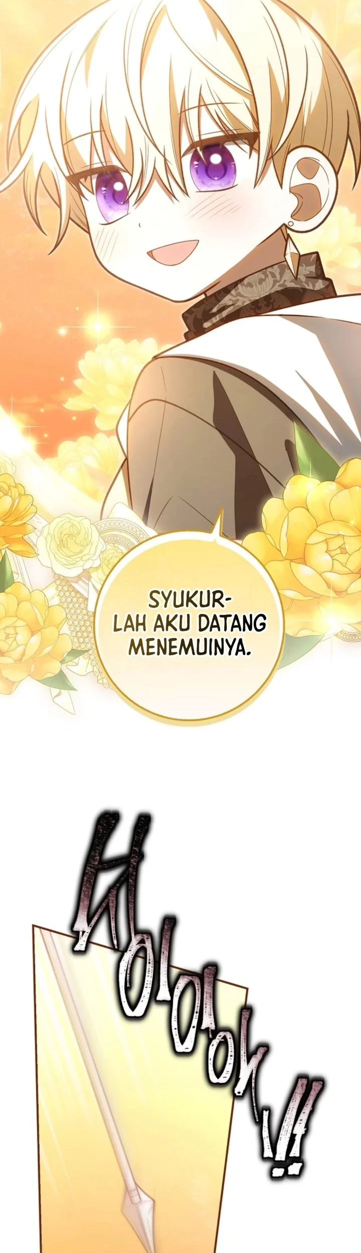 Chapter 36 - halaman 24