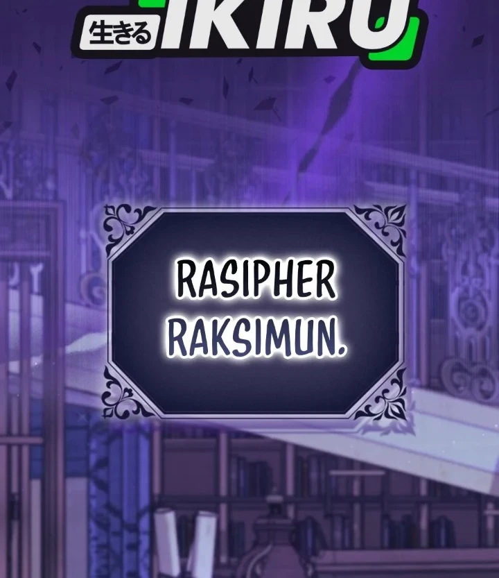 Chapter 36 - halaman 28