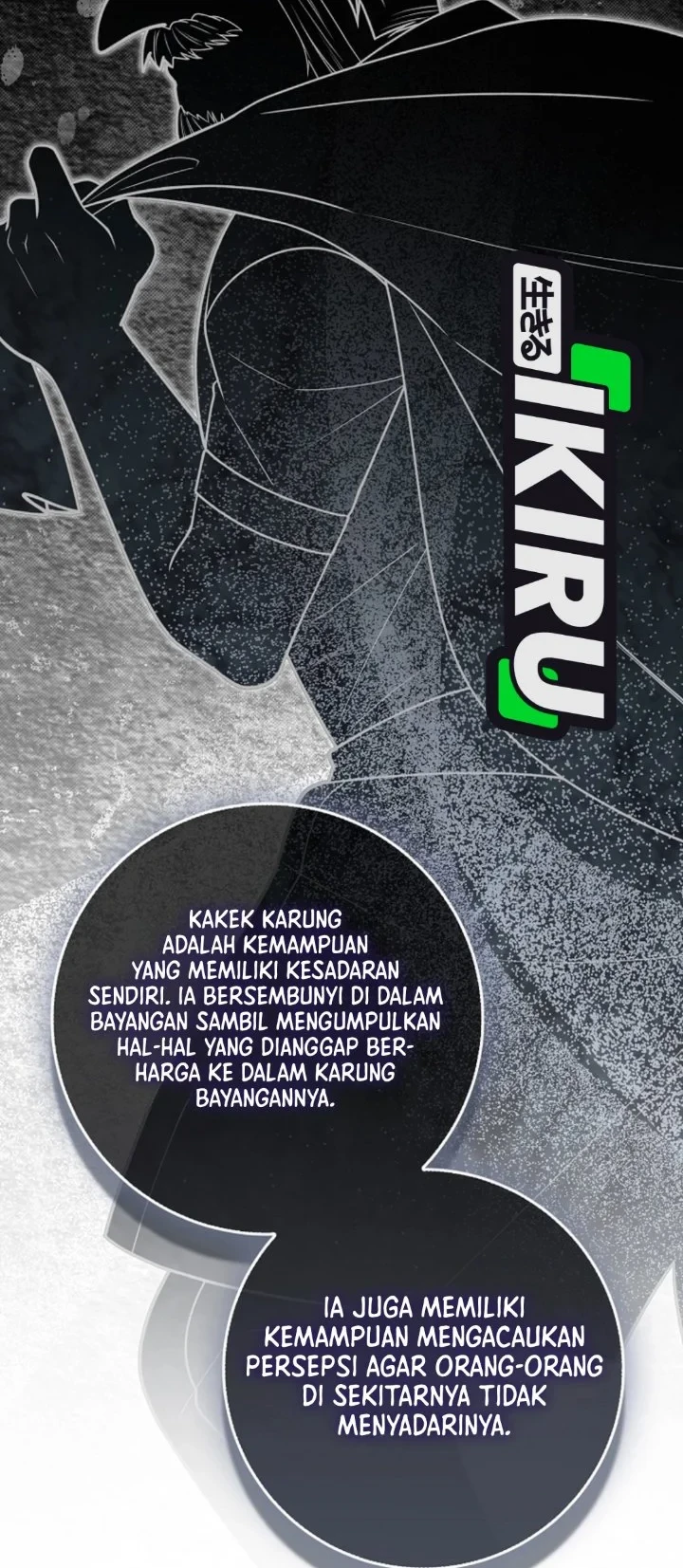 Chapter 36 - halaman 46