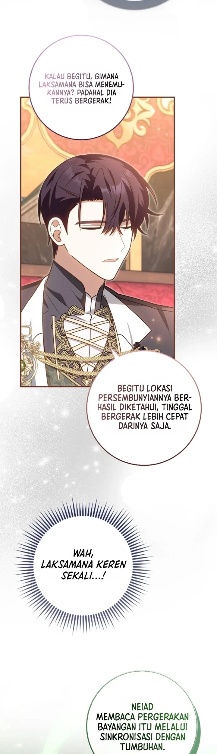 Chapter 36 - halaman 47
