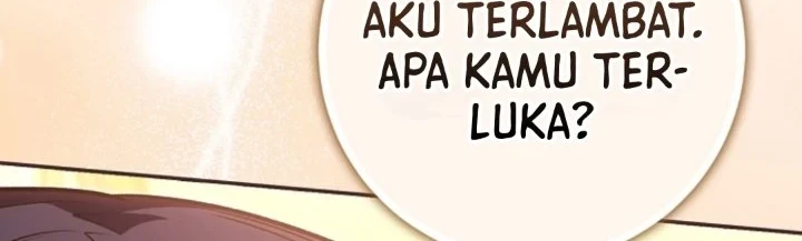Chapter 36 - halaman 5