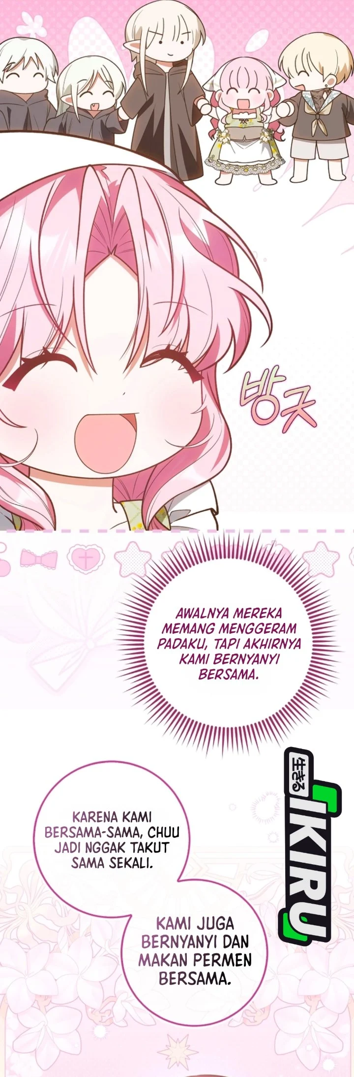 Chapter 36 - halaman 53