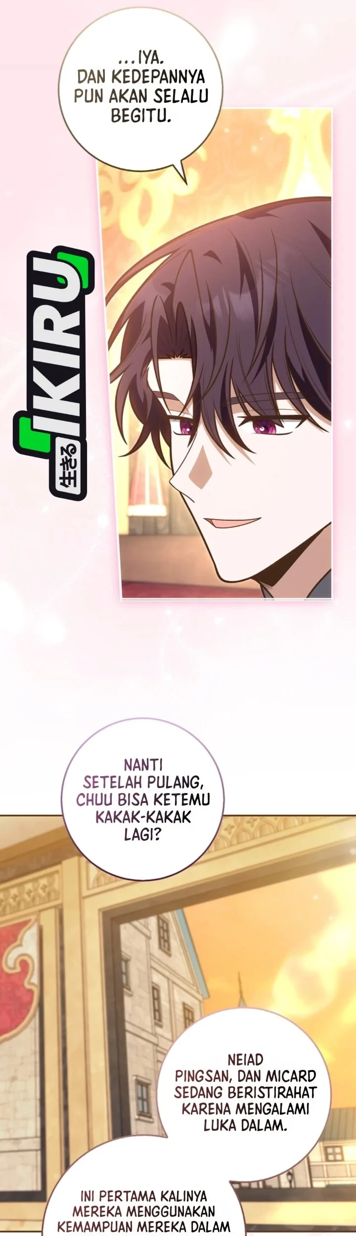 Chapter 36 - halaman 56