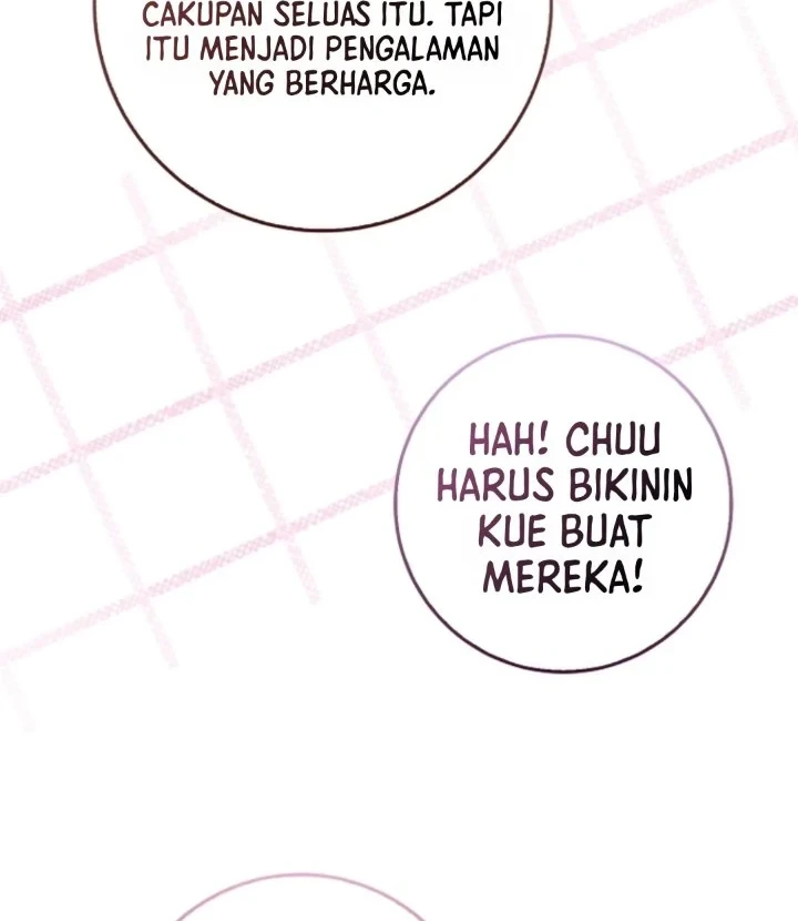 Chapter 36 - halaman 57