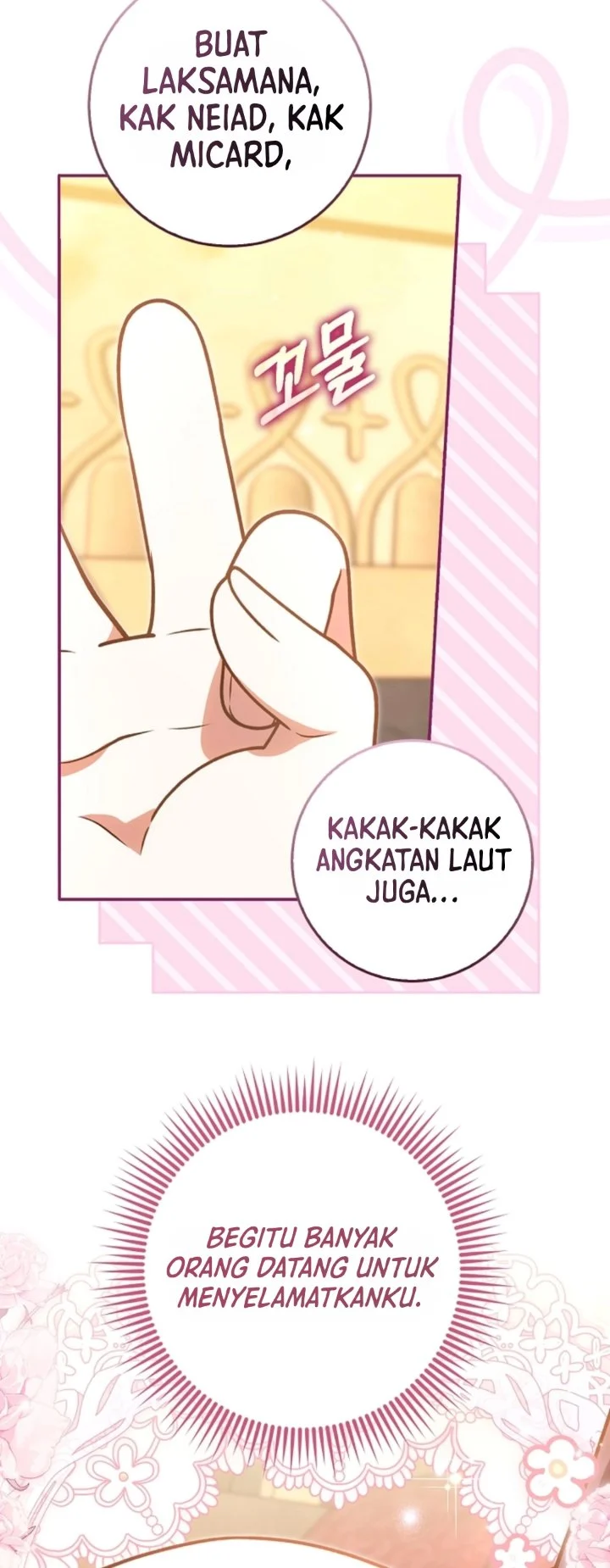 Chapter 36 - halaman 58