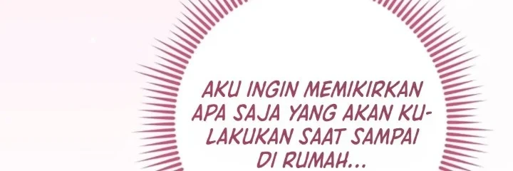 Chapter 36 - halaman 60