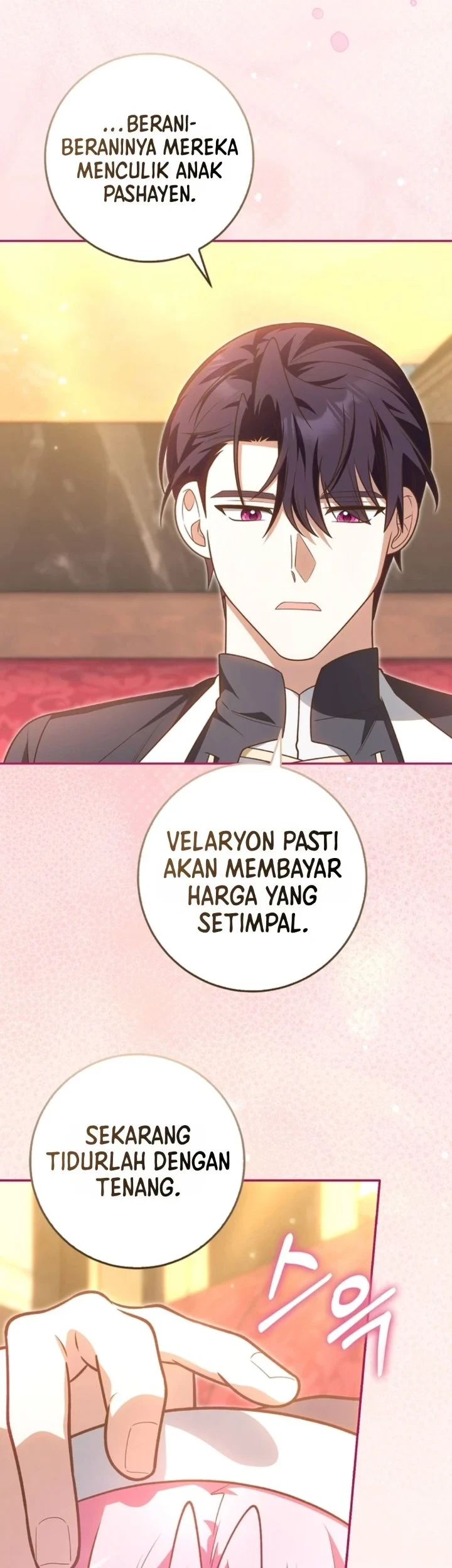 Chapter 36 - halaman 63