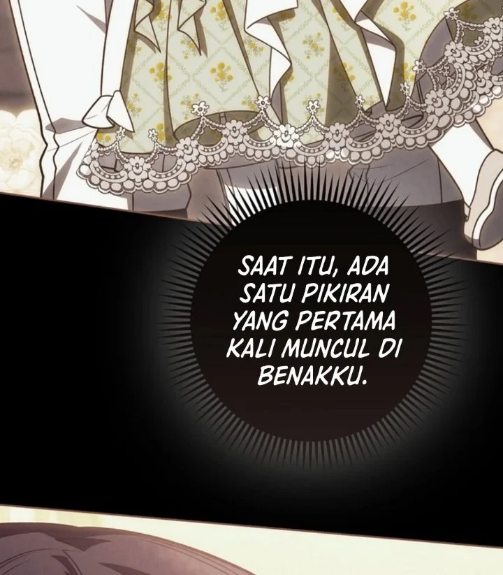 Chapter 36 - halaman 66