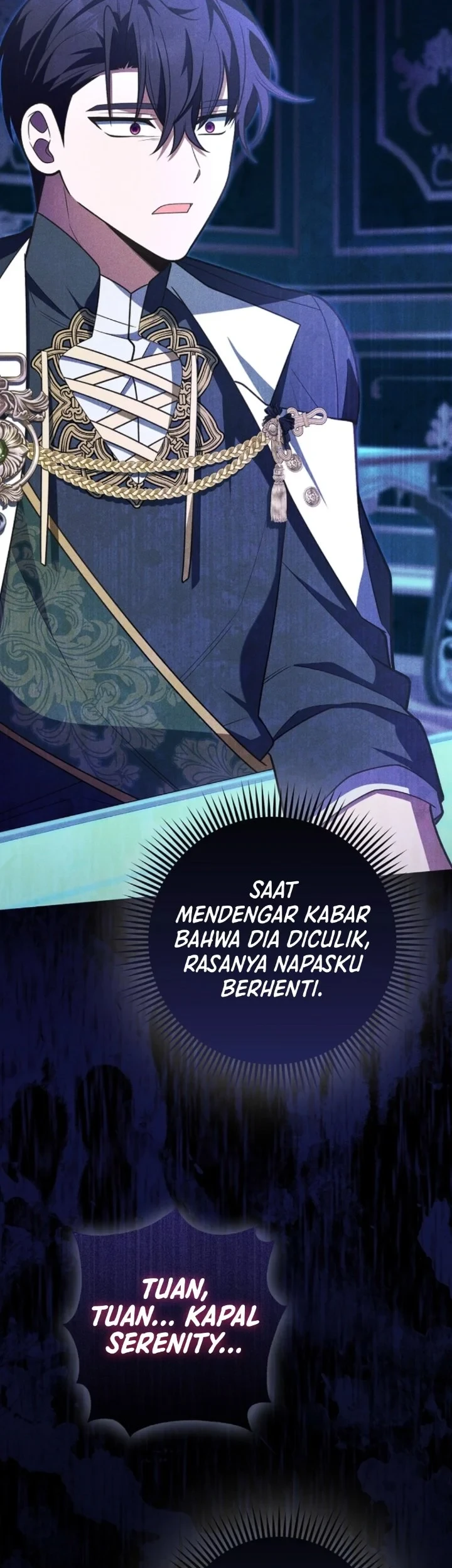 Chapter 36 - halaman 69