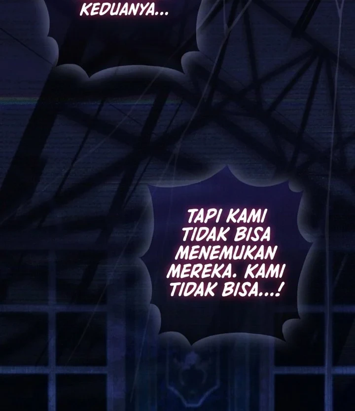 Chapter 36 - halaman 72