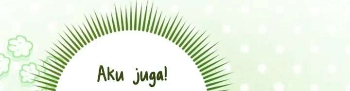Chapter 36 - halaman 13
