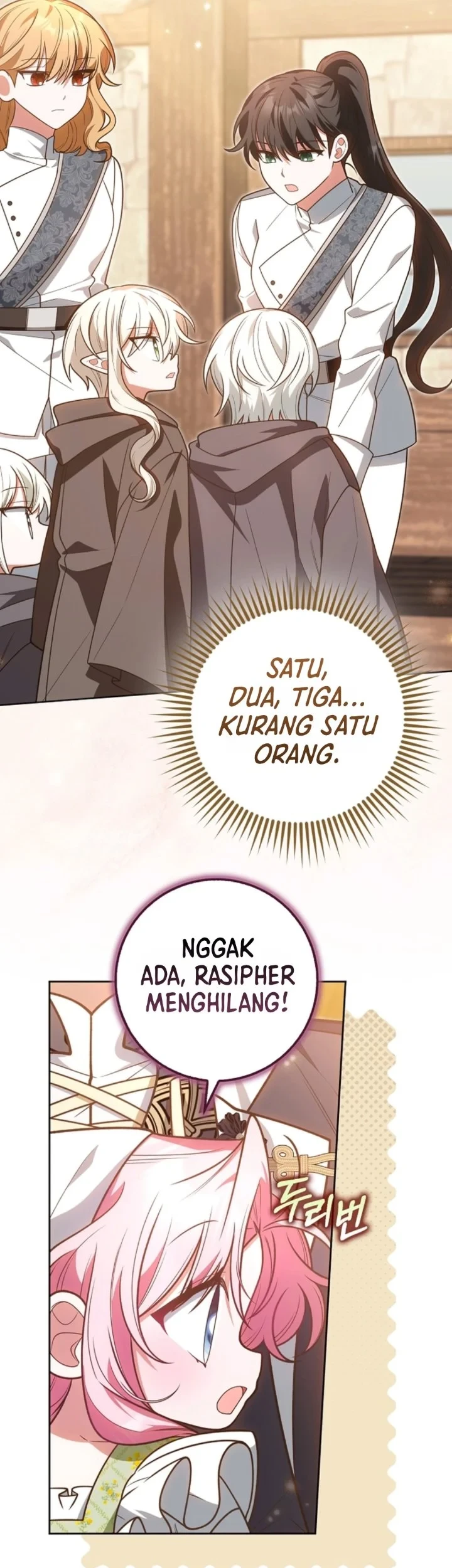 Chapter 36 - halaman 16