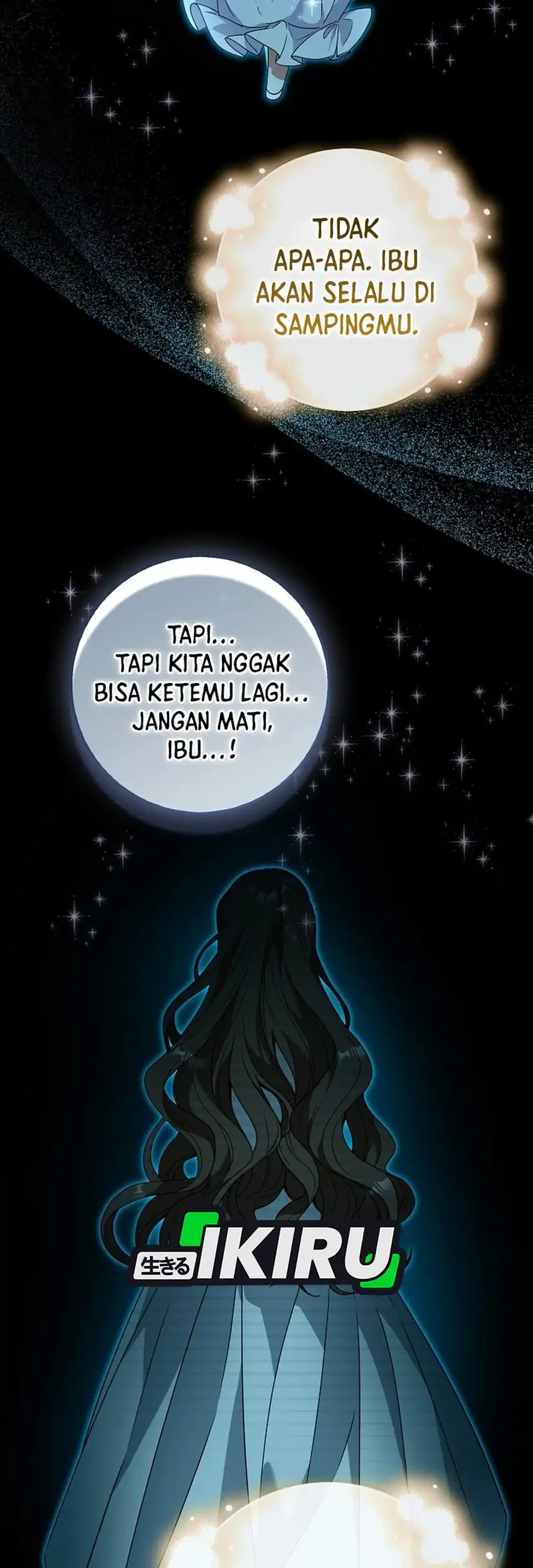 Chapter 4 - halaman 30
