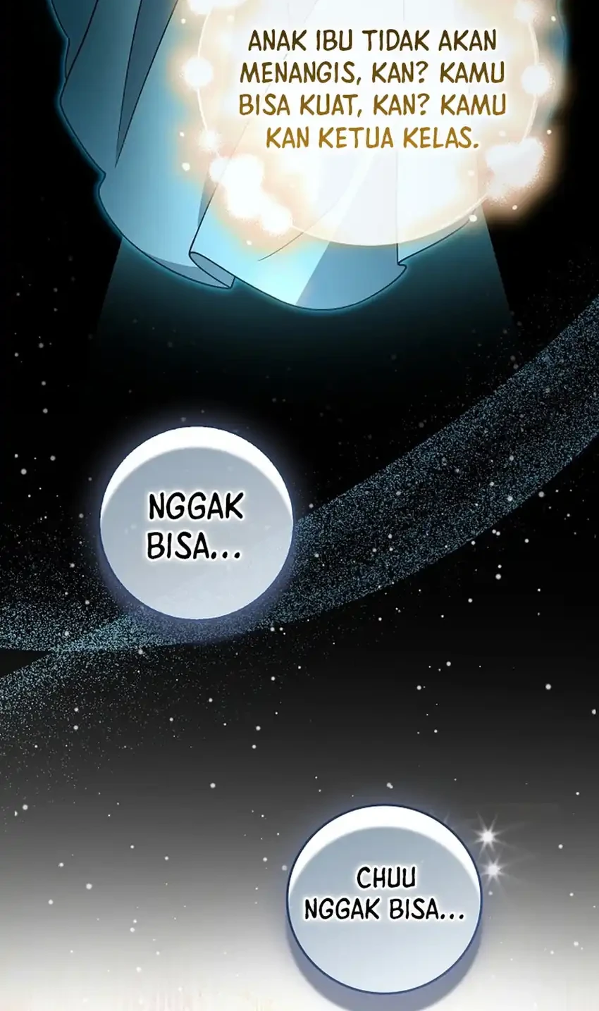 Chapter 4 - halaman 31