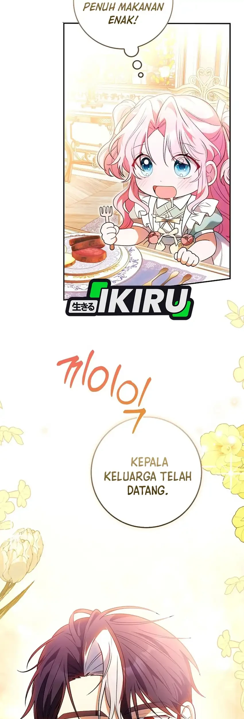 Chapter 4 - halaman 38